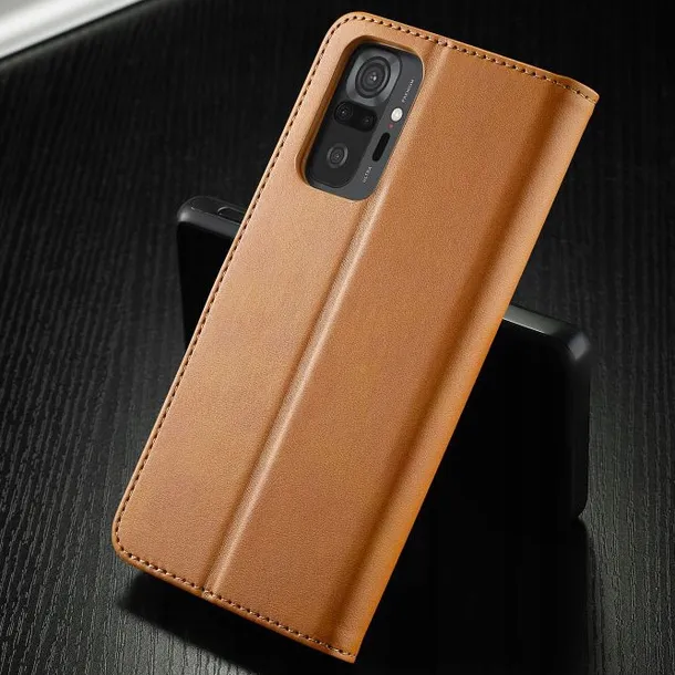 etui-bizon-case-wallet-do-xiaomi-redmi-note-10-pro-stan-nowy-typ-etui-z-klapka