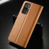 etui-bizon-case-wallet-do-xiaomi-redmi-note-10-pro-stan-nowy-typ-etui-z-klapka