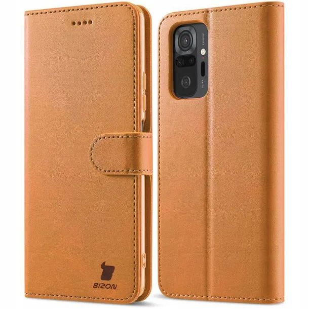 etui-bizon-case-wallet-do-xiaomi-redmi-note-10-pro-stan-nowy-material-tworzywo-sztuczne