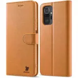 etui-bizon-case-wallet-do-xiaomi-redmi-note-10-pro-stan-nowy-material-tworzywo-sztuczne
