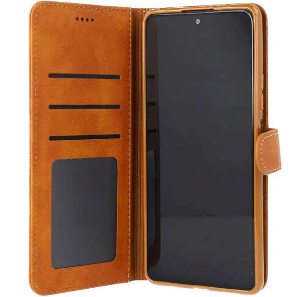 etui-bizon-case-wallet-do-xiaomi-redmi-note-10-pro-stan-nowy-rozszerzenie-podstawka