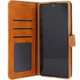 etui-bizon-case-wallet-do-xiaomi-redmi-note-10-pro-stan-nowy-rozszerzenie-podstawka