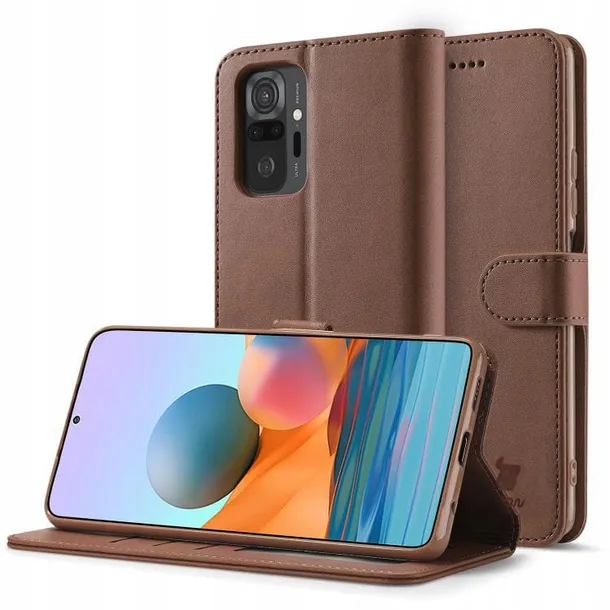 etui-bizon-case-wallet-do-xiaomi-redmi-note-10-pro