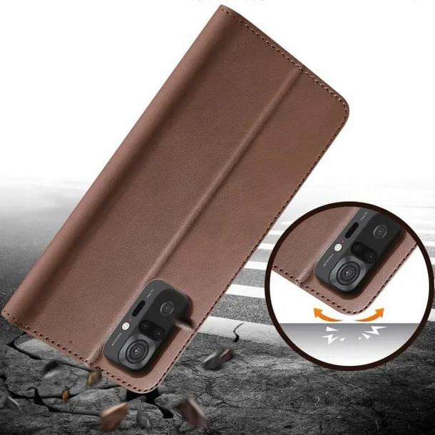etui-bizon-case-wallet-do-xiaomi-redmi-note-10-pro-stan-nowy
