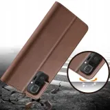 etui-bizon-case-wallet-do-xiaomi-redmi-note-10-pro-stan-nowy