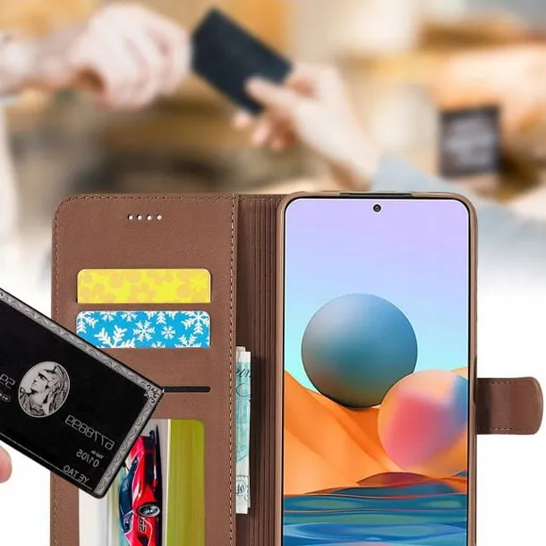 etui-bizon-case-wallet-do-xiaomi-redmi-note-10-pro-dedykowany-model-xiaomi-redmi-note-10-pro