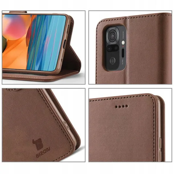 etui-bizon-case-wallet-do-xiaomi-redmi-note-10-pro-przeznaczenie-xiaomi