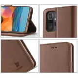 etui-bizon-case-wallet-do-xiaomi-redmi-note-10-pro-przeznaczenie-xiaomi