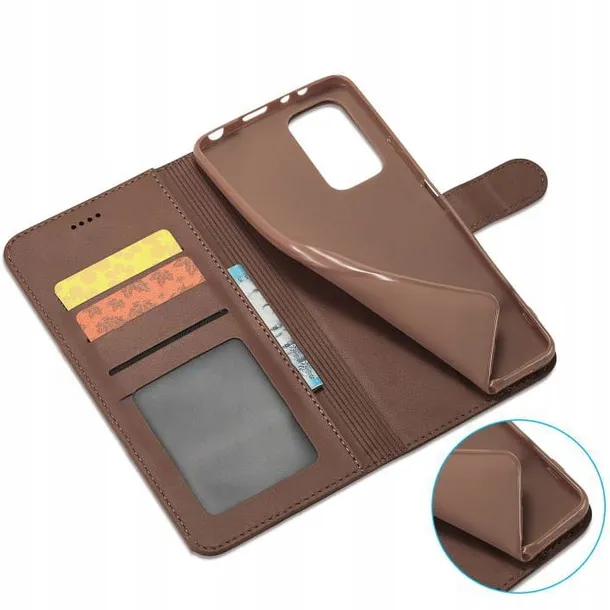 etui-bizon-case-wallet-do-xiaomi-redmi-note-10-pro-typ-etui-z-klapka
