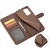 etui-bizon-case-wallet-do-xiaomi-redmi-note-10-pro-typ-etui-z-klapka