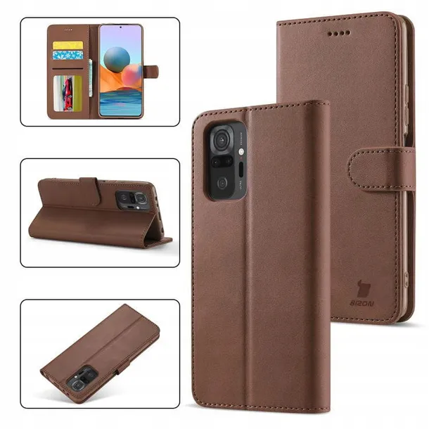 etui-bizon-case-wallet-do-xiaomi-redmi-note-10-pro-material-tworzywo-sztuczne