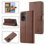 etui-bizon-case-wallet-do-xiaomi-redmi-note-10-pro-material-tworzywo-sztuczne