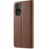 etui-bizon-case-wallet-do-xiaomi-redmi-note-10-pro-rozszerzenie-podstawka
