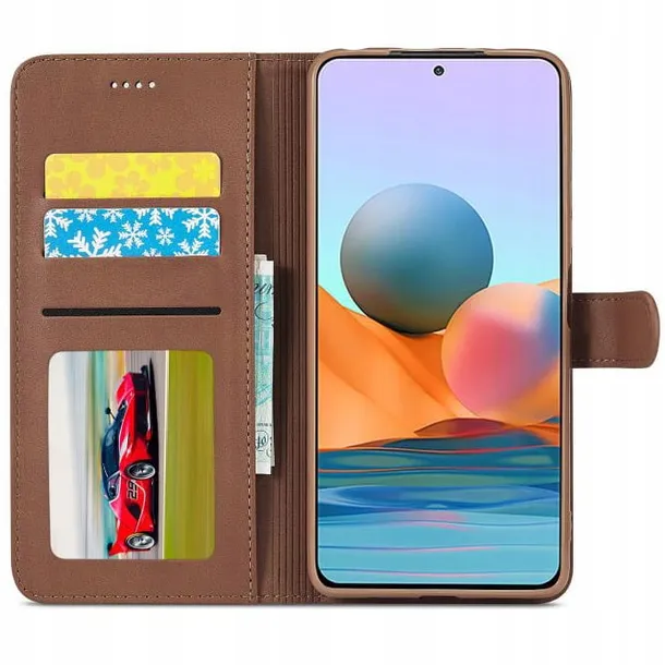 etui-bizon-case-wallet-do-xiaomi-redmi-note-10-pro-funkcje-pochlanianie-wstrzasow