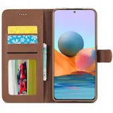 etui-bizon-case-wallet-do-xiaomi-redmi-note-10-pro-funkcje-pochlanianie-wstrzasow