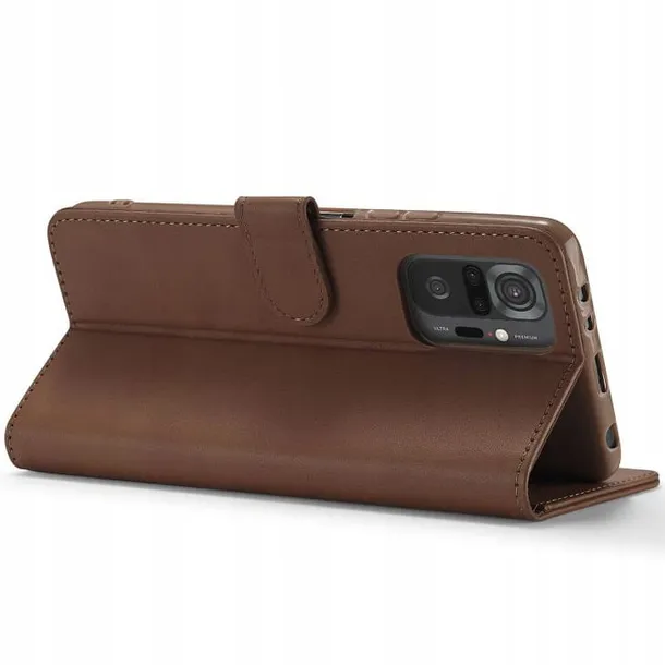 etui-bizon-case-wallet-do-xiaomi-redmi-note-10-pro-stan-nowy-dedykowany-model-xiaomi-redmi-note-10-pro