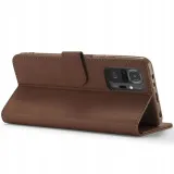 etui-bizon-case-wallet-do-xiaomi-redmi-note-10-pro-stan-nowy-dedykowany-model-xiaomi-redmi-note-10-pro
