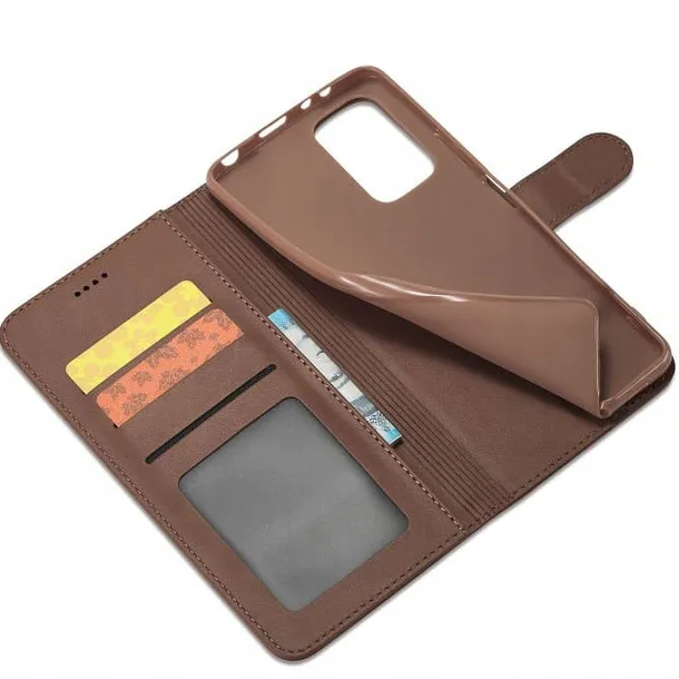 etui-bizon-case-wallet-do-xiaomi-redmi-note-10-pro-stan-nowy-przeznaczenie-xiaomi