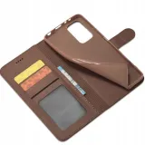 etui-bizon-case-wallet-do-xiaomi-redmi-note-10-pro-stan-nowy-przeznaczenie-xiaomi