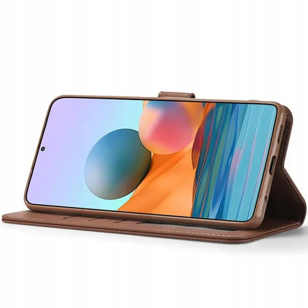 etui-bizon-case-wallet-do-xiaomi-redmi-note-10-pro-stan-nowy-typ-etui-z-klapka
