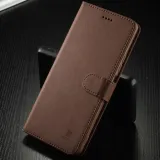 etui-bizon-case-wallet-do-xiaomi-redmi-note-10-pro-stan-nowy-material-tworzywo-sztuczne