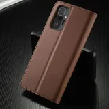 etui-bizon-case-wallet-do-xiaomi-redmi-note-10-pro-stan-nowy-rozszerzenie-podstawka