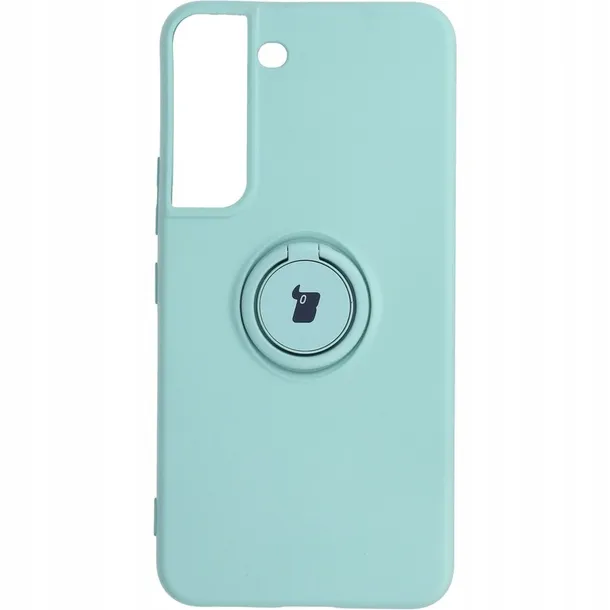 etui-bizon-do-galaxy-s22-plus-plecki-obudowa