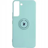 etui-bizon-do-galaxy-s22-plus-plecki-obudowa