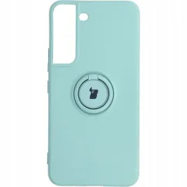 etui-bizon-do-galaxy-s22-plus-plecki-obudowa