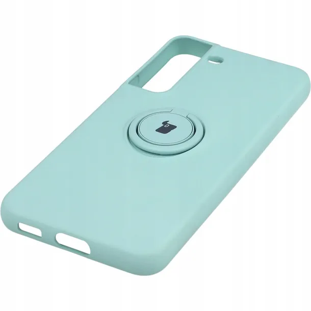 etui-bizon-do-galaxy-s22-plus-plecki-obudowa-stan-nowy