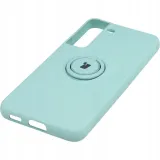 etui-bizon-do-galaxy-s22-plus-plecki-obudowa-stan-nowy