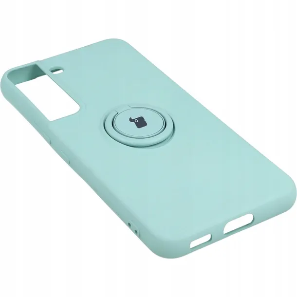 etui-bizon-do-galaxy-s22-plus-plecki-obudowa-dedykowany-model-samsung-galaxy-s22-plus