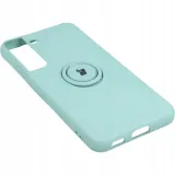 etui-bizon-do-galaxy-s22-plus-plecki-obudowa-dedykowany-model-samsung-galaxy-s22-plus