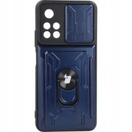 etui-bizon-do-poco-m4-pro-5g-redmi-note-11s-5g