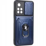 etui-bizon-do-poco-m4-pro-5g-redmi-note-11s-5g-stan-nowy