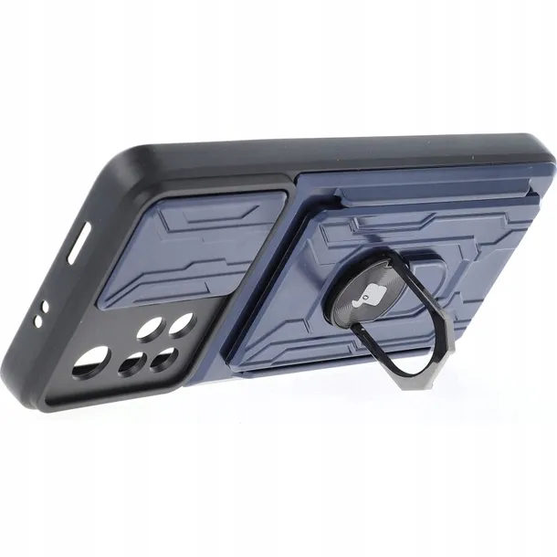 etui-bizon-do-poco-m4-pro-5g-redmi-note-11s-5g-dedykowany-model-xiaomi-poco-m4-pro