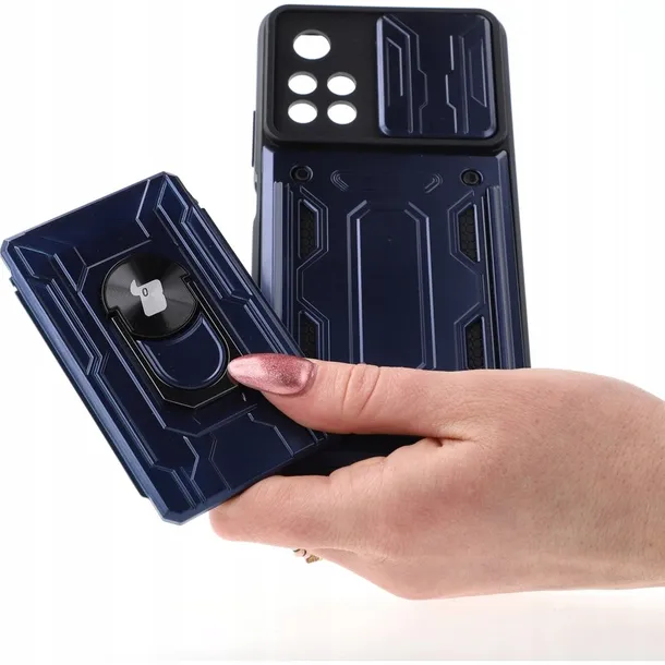 etui-bizon-do-poco-m4-pro-5g-redmi-note-11s-5g-przeznaczenie-xiaomi