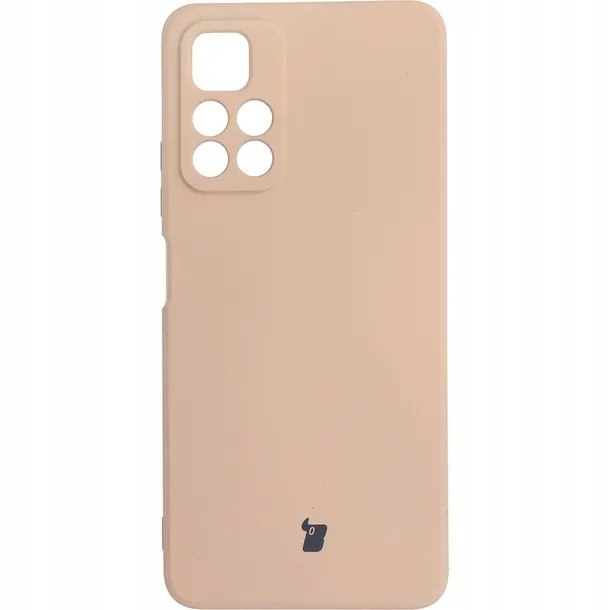 etui-bizon-do-poco-m4-pro-5g-redmi-note-11s-5g