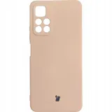 etui-bizon-do-poco-m4-pro-5g-redmi-note-11s-5g