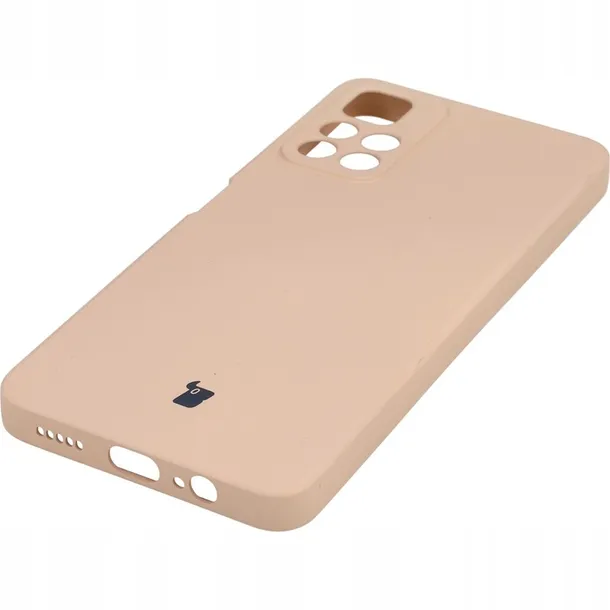 etui-bizon-do-poco-m4-pro-5g-redmi-note-11s-5g-stan-nowy