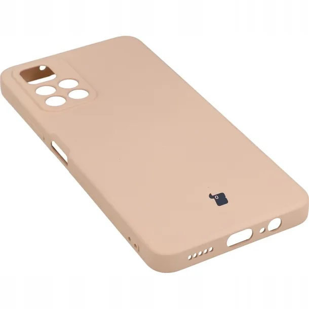etui-bizon-do-poco-m4-pro-5g-redmi-note-11s-5g-dedykowany-model-xiaomi-poco-m4-pro