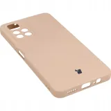 etui-bizon-do-poco-m4-pro-5g-redmi-note-11s-5g-dedykowany-model-xiaomi-poco-m4-pro