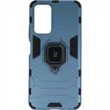 etui-bizon-do-poco-m4-pro-5g-redmi-note-11s-5g