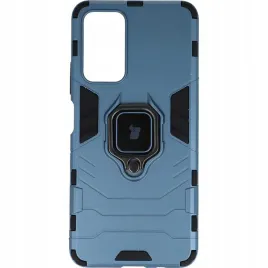 etui-bizon-do-poco-m4-pro-5g-redmi-note-11s-5g