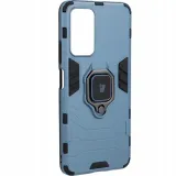 etui-bizon-do-poco-m4-pro-5g-redmi-note-11s-5g-stan-nowy