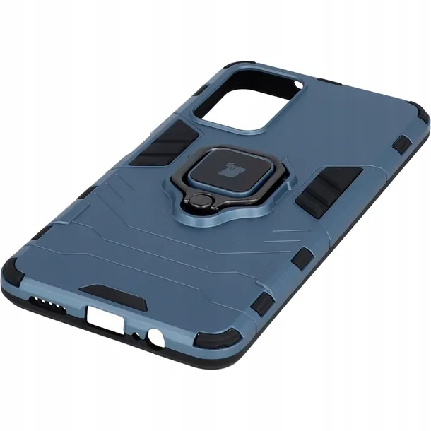 etui-bizon-do-poco-m4-pro-5g-redmi-note-11s-5g-dedykowany-model-xiaomi-poco-m4-pro