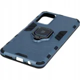 etui-bizon-do-poco-m4-pro-5g-redmi-note-11s-5g-dedykowany-model-xiaomi-poco-m4-pro