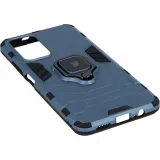 etui-bizon-do-poco-m4-pro-5g-redmi-note-11s-5g-przeznaczenie-xiaomi