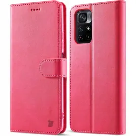 etui-bizon-do-poco-m4-pro-5g-redmi-note-11s-5g