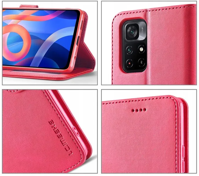 etui-bizon-do-poco-m4-pro-5g-redmi-note-11s-5g-stan-nowy